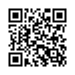 VE-JWM-CY-F3 QRCode