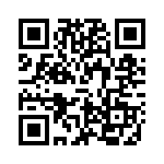 VE-JWM-CY QRCode