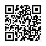 VE-JWM-CZ-F2 QRCode