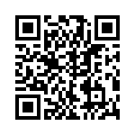 VE-JWM-CZ-S QRCode