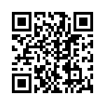 VE-JWM-EW QRCode