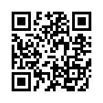 VE-JWM-EX-F4 QRCode