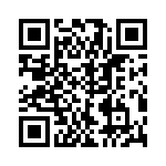 VE-JWM-EX-S QRCode