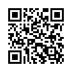 VE-JWM-EY-B1 QRCode