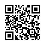 VE-JWM-EY-F4 QRCode