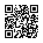 VE-JWM-EY-S QRCode