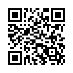 VE-JWM-EZ-F2 QRCode