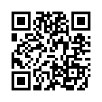 VE-JWM-IW QRCode