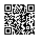 VE-JWM-IX-B1 QRCode