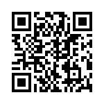 VE-JWM-IX-S QRCode