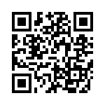 VE-JWM-IY-F2 QRCode