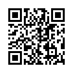 VE-JWM-IZ-F3 QRCode