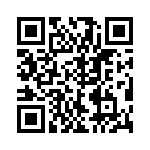 VE-JWM-MX-F4 QRCode