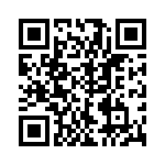 VE-JWM-MX QRCode