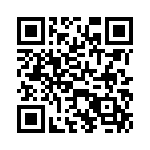 VE-JWM-MZ-B1 QRCode