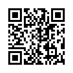 VE-JWM-MZ-F4 QRCode