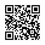 VE-JWM-MZ-S QRCode