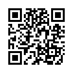 VE-JWM-MZ QRCode