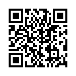 VE-JWN-CW-B1 QRCode