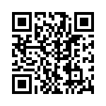 VE-JWN-CW QRCode