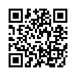 VE-JWN-CX-F2 QRCode