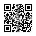 VE-JWN-CY-F2 QRCode