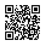 VE-JWN-CY-S QRCode