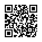 VE-JWN-CZ-B1 QRCode