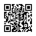 VE-JWN-EW-F3 QRCode