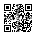 VE-JWN-EZ-F4 QRCode