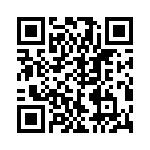 VE-JWN-IW-S QRCode