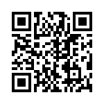 VE-JWN-IX-F3 QRCode