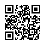 VE-JWN-IX-F4 QRCode