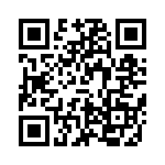 VE-JWN-IZ-F4 QRCode