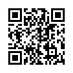 VE-JWN-IZ-S QRCode