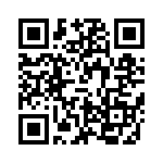 VE-JWN-MY-F2 QRCode