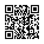 VE-JWN-MY-S QRCode