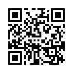 VE-JWP-CW-S QRCode