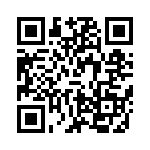 VE-JWP-CX-F3 QRCode