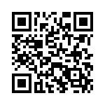 VE-JWP-CY-F3 QRCode