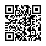 VE-JWP-CZ-F2 QRCode