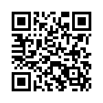 VE-JWP-EX-F1 QRCode