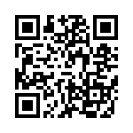 VE-JWP-EY-F3 QRCode