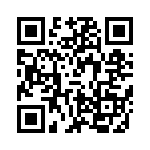 VE-JWP-EY-F4 QRCode