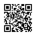 VE-JWP-EZ-F3 QRCode