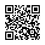 VE-JWP-EZ-F4 QRCode