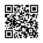 VE-JWP-EZ-S QRCode