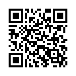 VE-JWP-IW-F3 QRCode