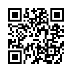 VE-JWP-IX-F1 QRCode