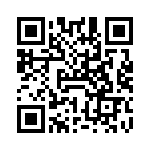 VE-JWP-IY-F3 QRCode